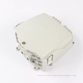 16 core outdoor waterproof Fiber Optic Distribution Box